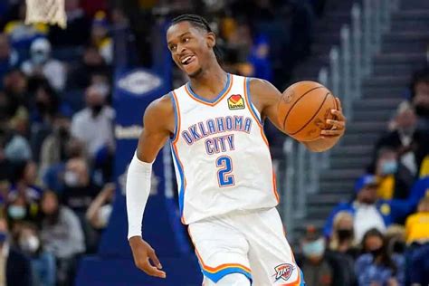 How to Bet on NBA Player Props: Tips, Strategy & Expert Advice.